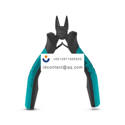 1212480 Phoenix Contact product image